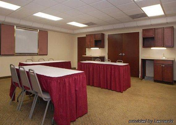 Comfort Inn & Suites Morganton Ανέσεις φωτογραφία